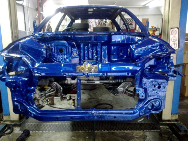 photo10.jpg