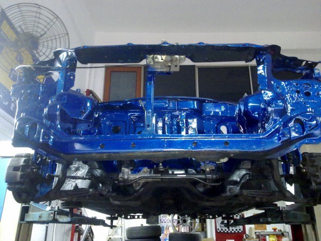 photo7.jpg