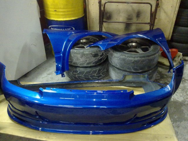 photo9.jpg